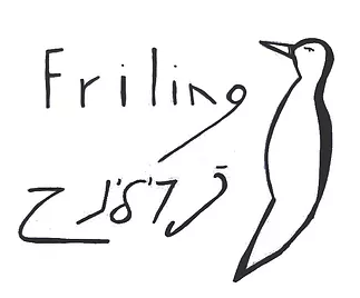 Friling